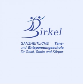 Tanzpartner Tanzschule Birkel